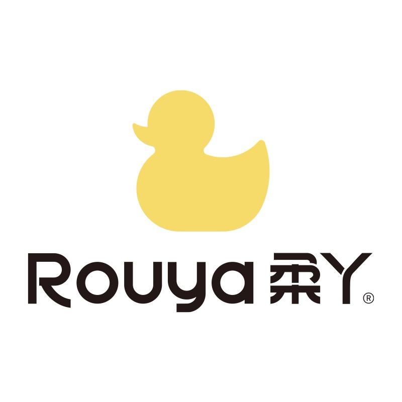 柔丫婴童尿裤旗舰店