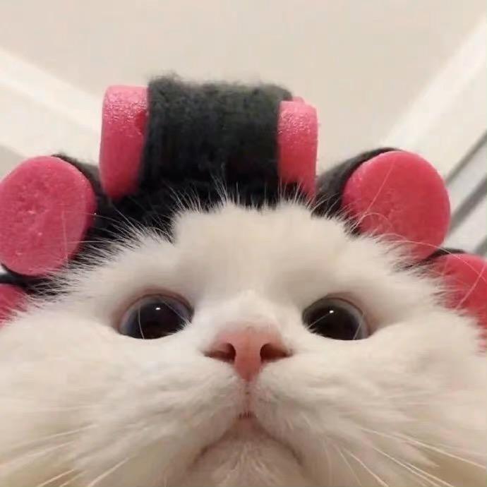 麻辣烫