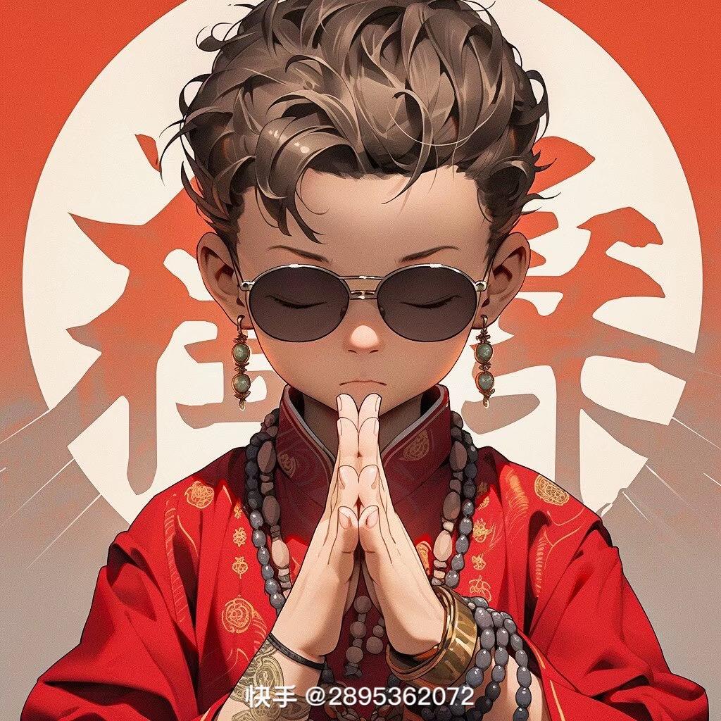 鱼台李梅烧烤