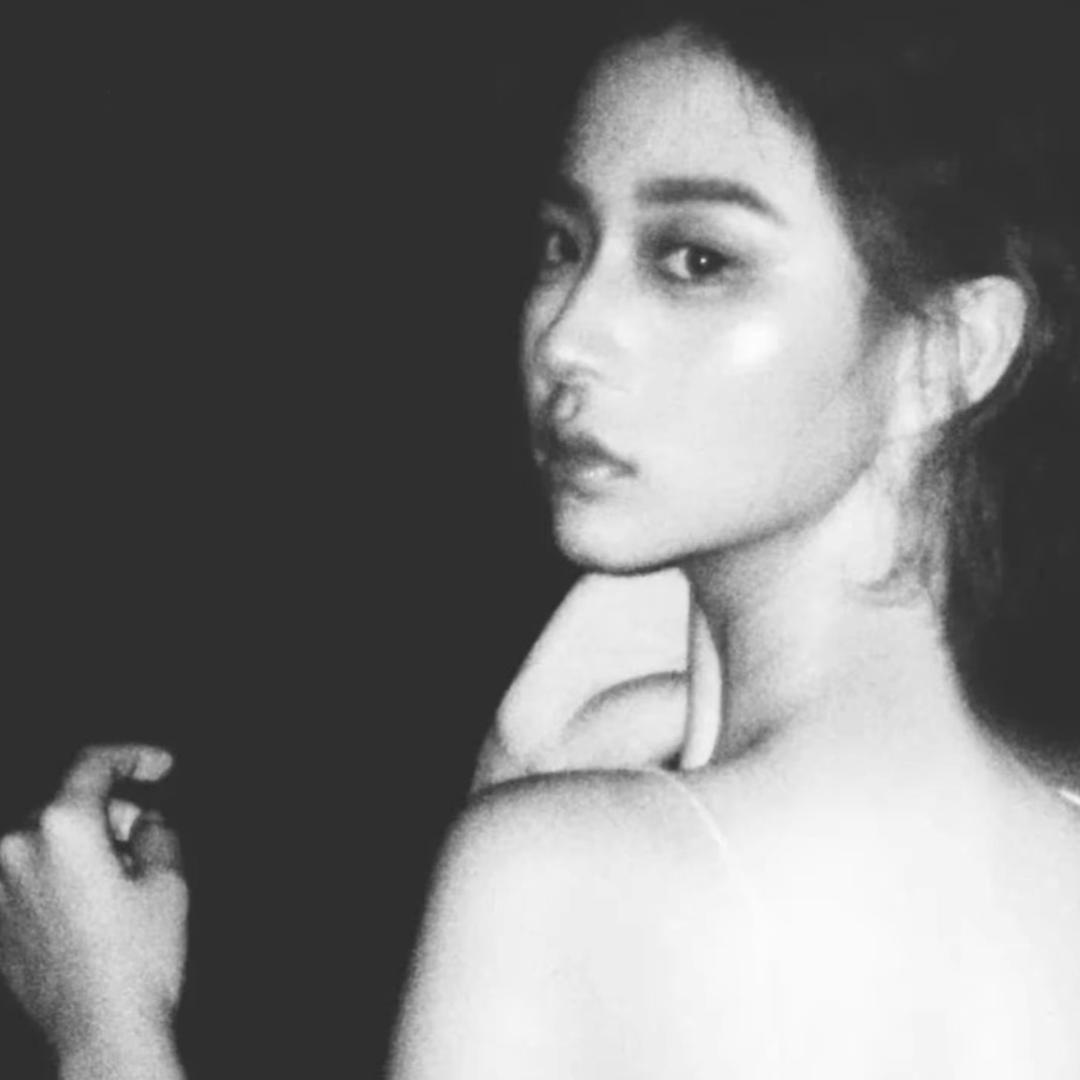 怡芯✨️