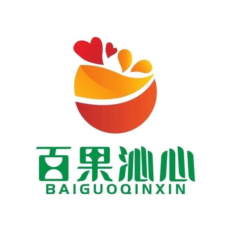 百果沁心果园