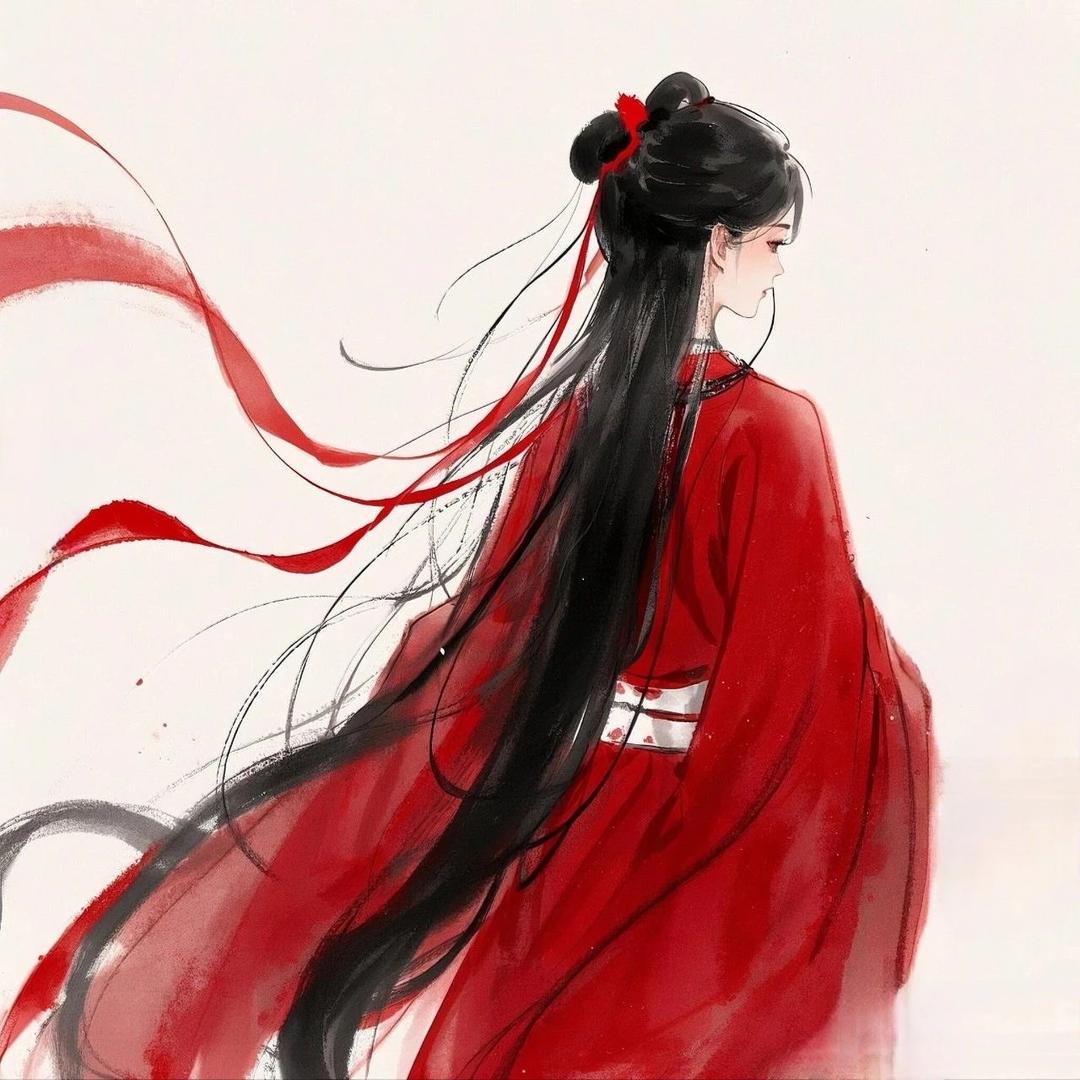 江南雨