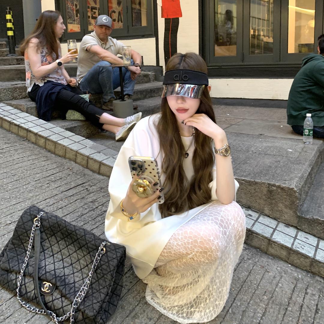 桃喜儿女装旗舰店