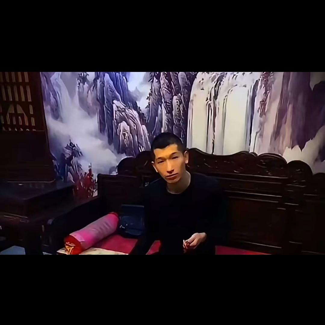 苏🥷🏿