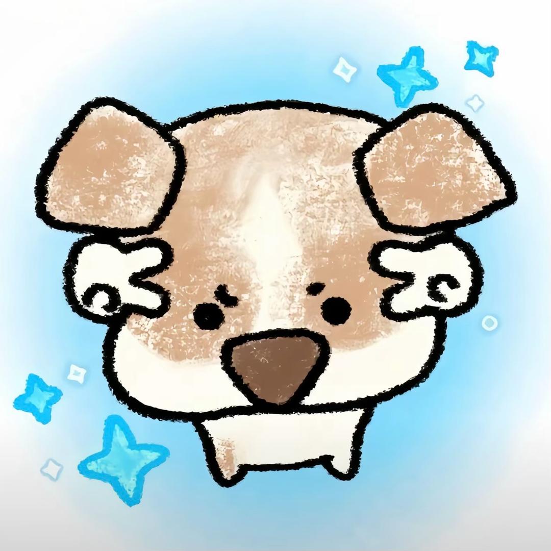 灭火器就叫灭火器