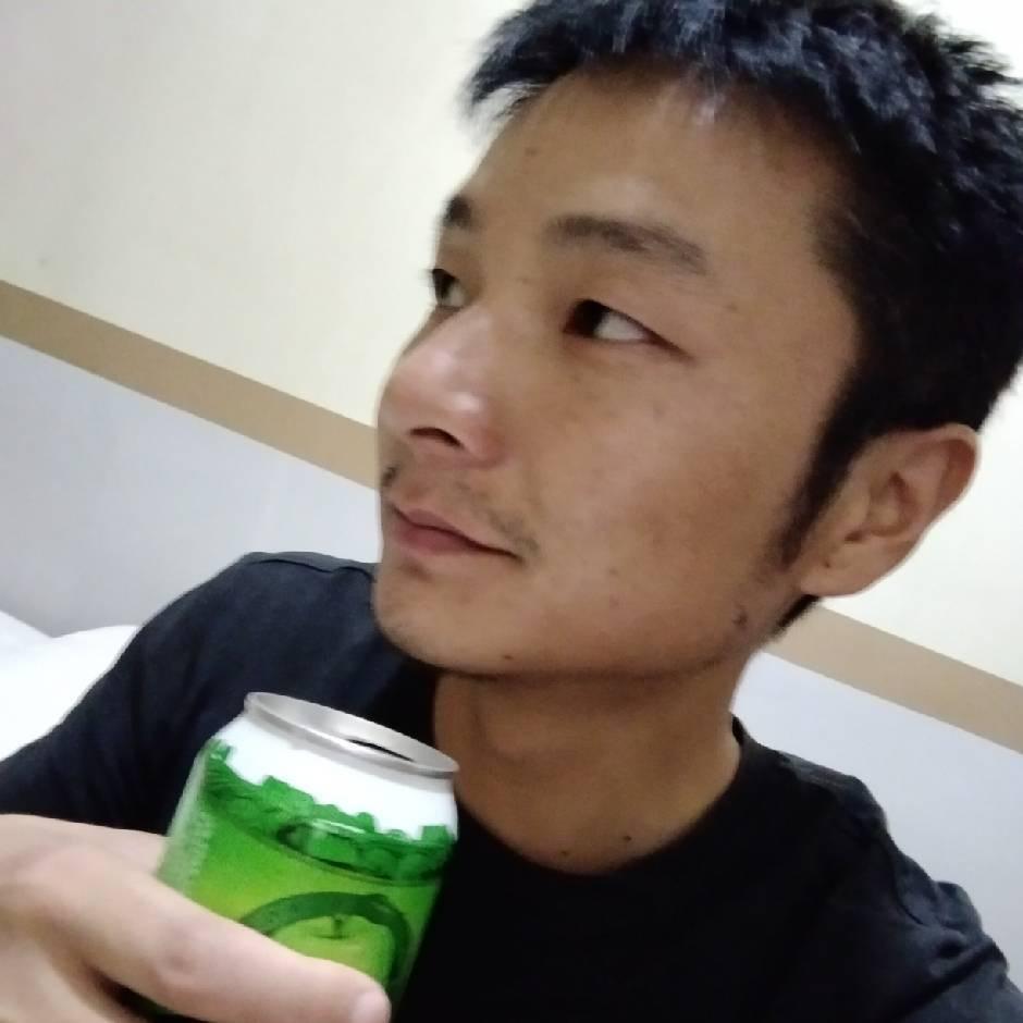 周周周