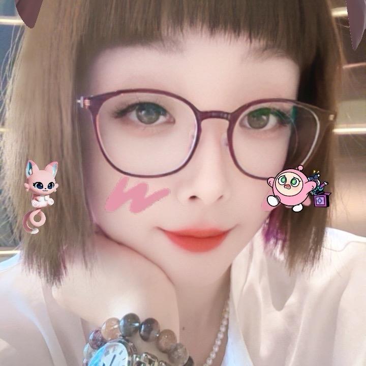 💕上城虞园路路