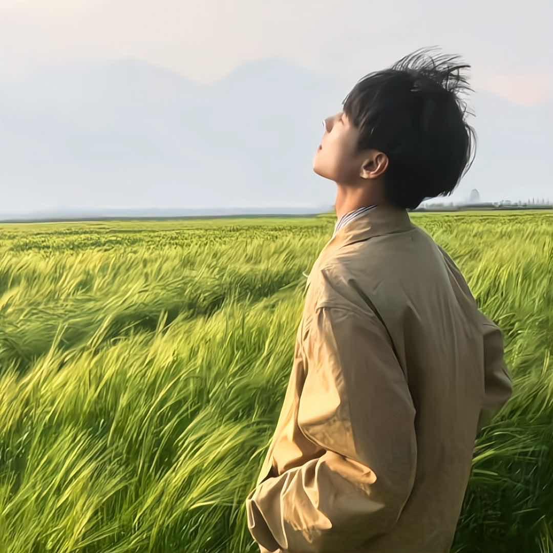 🍀ᅟᅠ        ‍