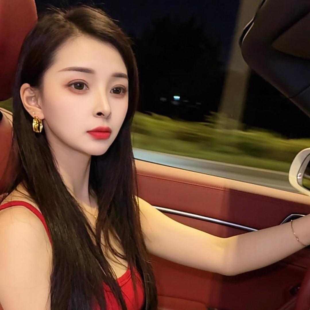 @晨宝