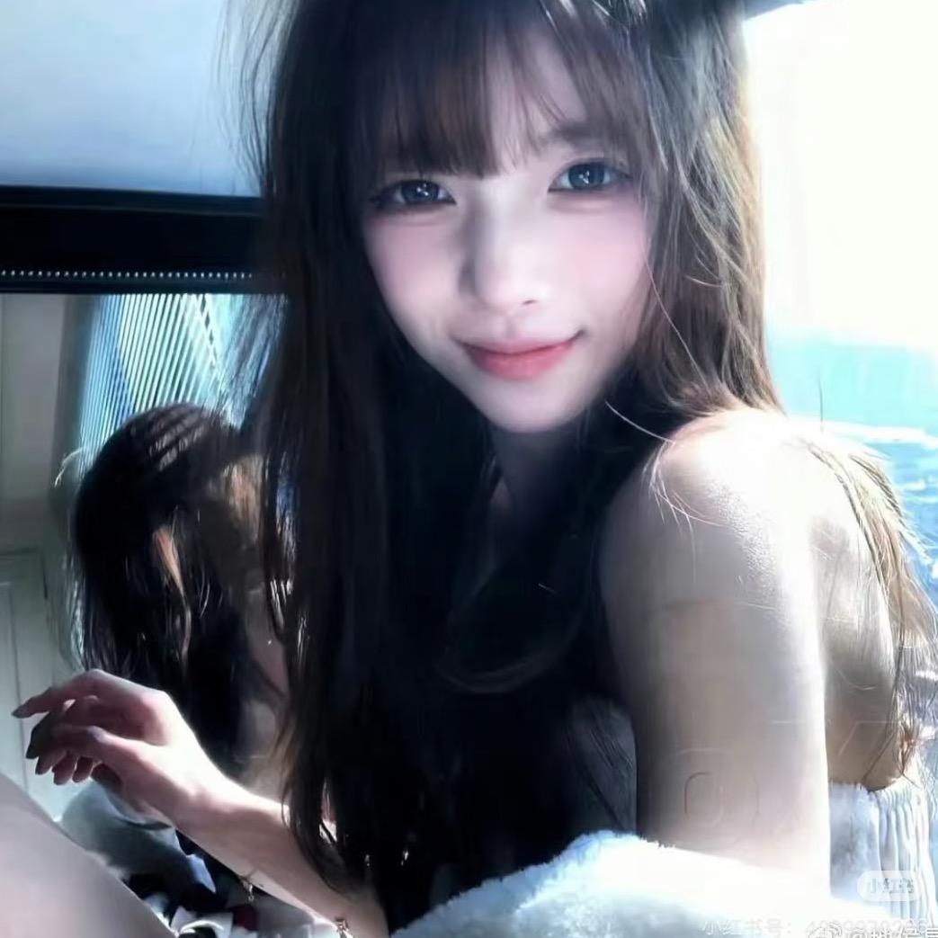 88岁纯情美女
