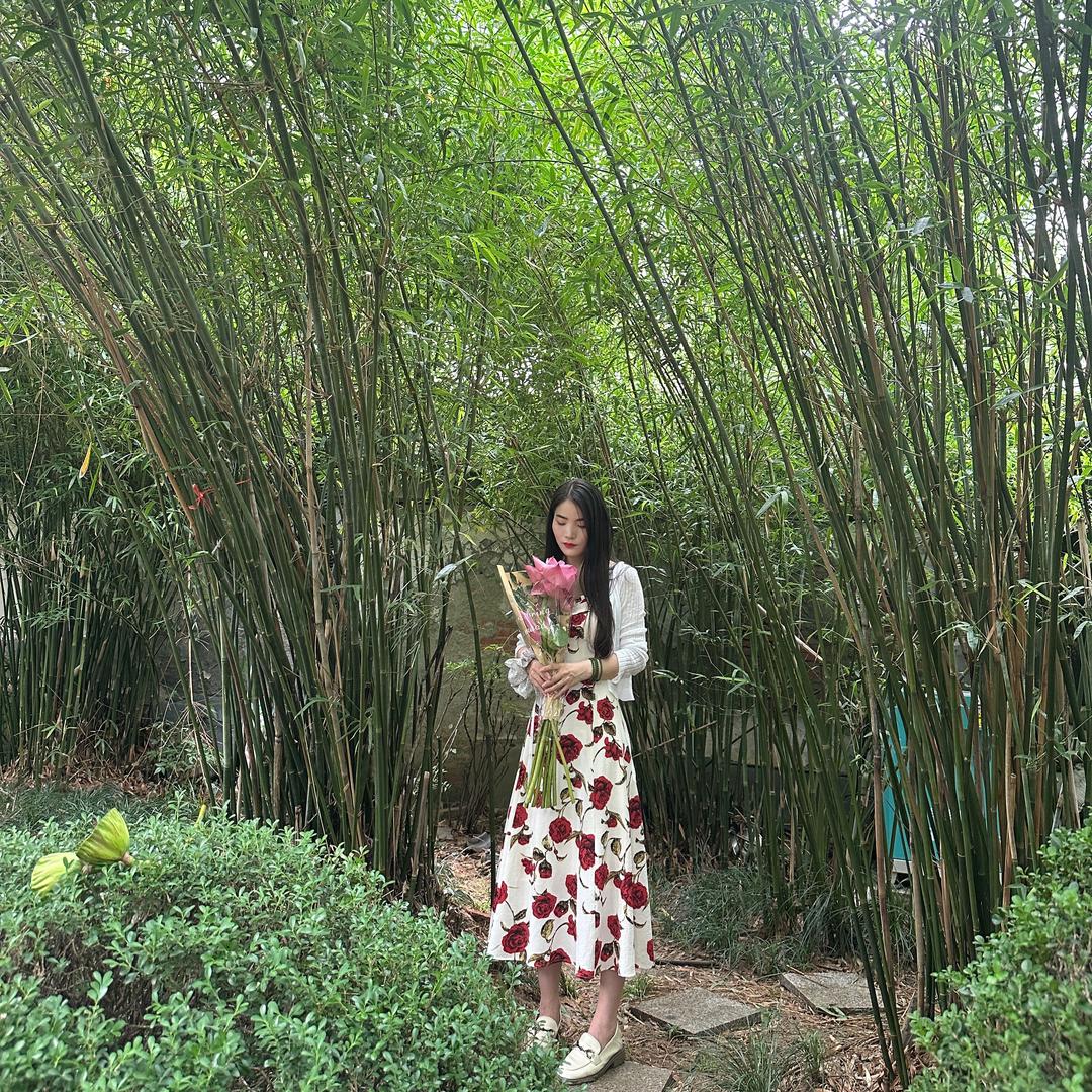 是木子啊