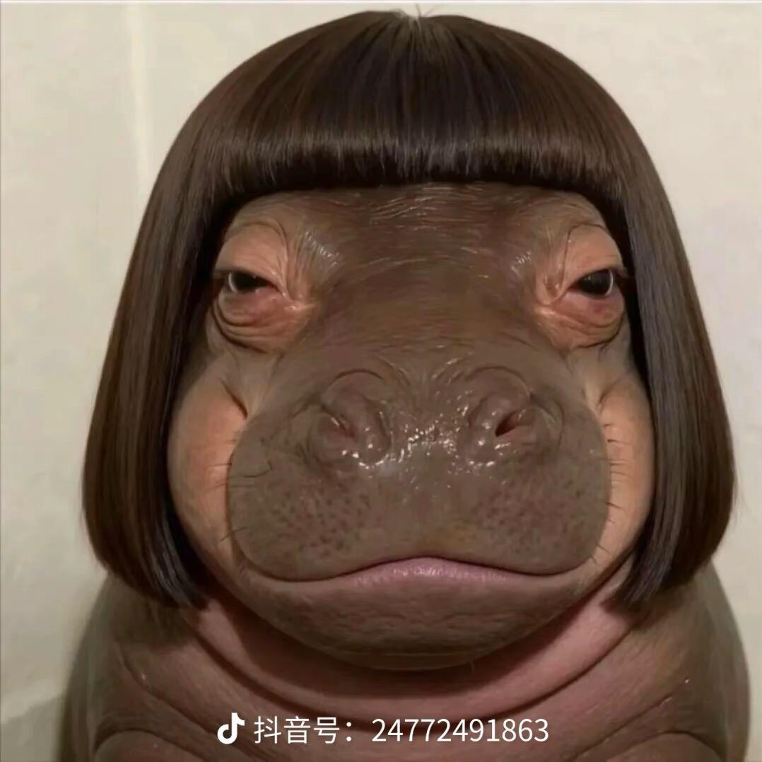 𝒮𝓌ℯℯ𝓉ℯ𝒶