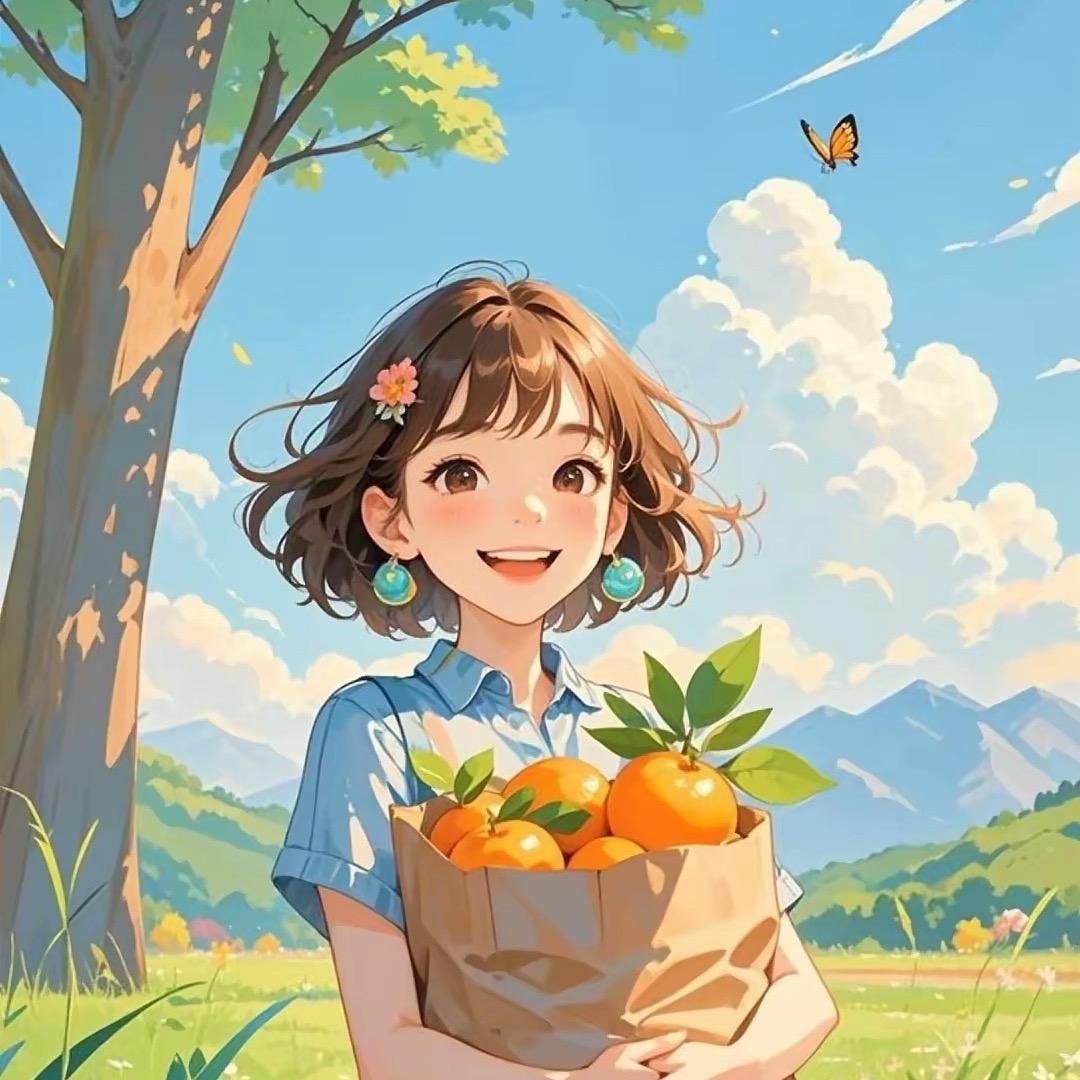 梦恬