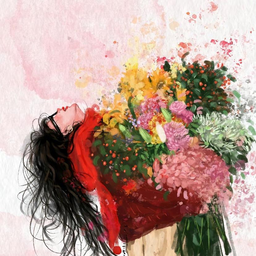 🍋巴巴露亚🍋