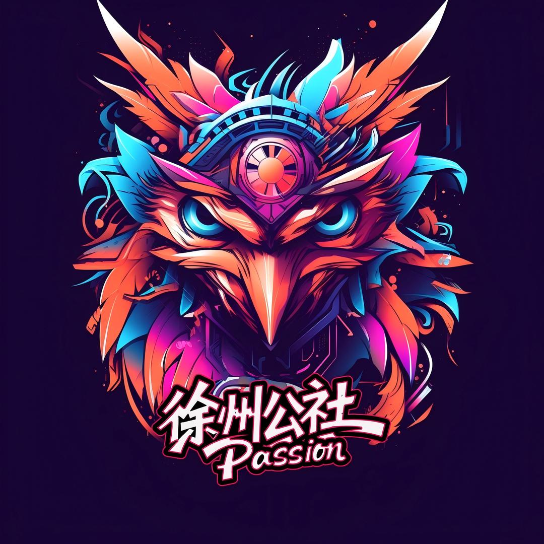 徐州公社