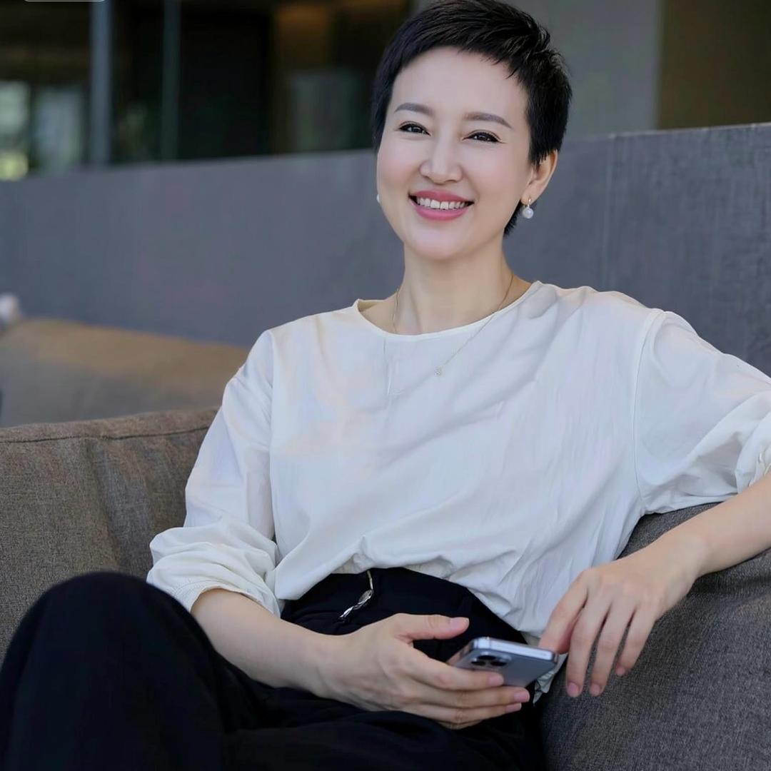 北镇老食品熟食店