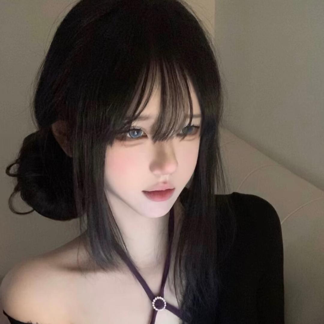 睡不醒.