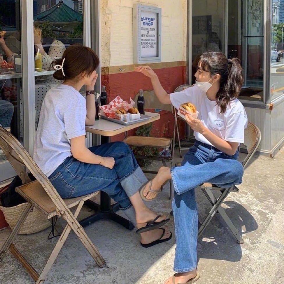 O2GARDEN服装&花艺