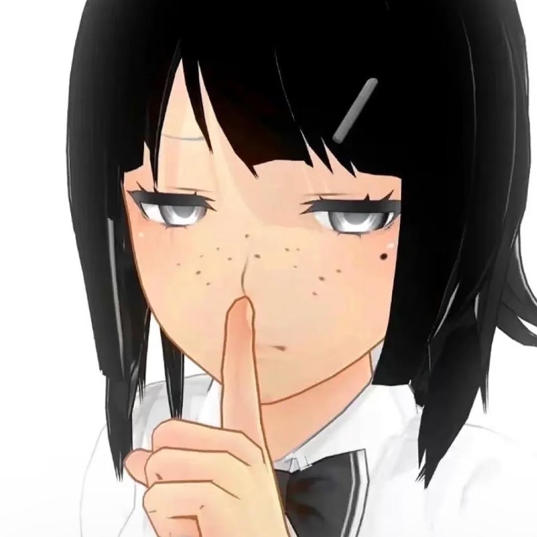 不想睡