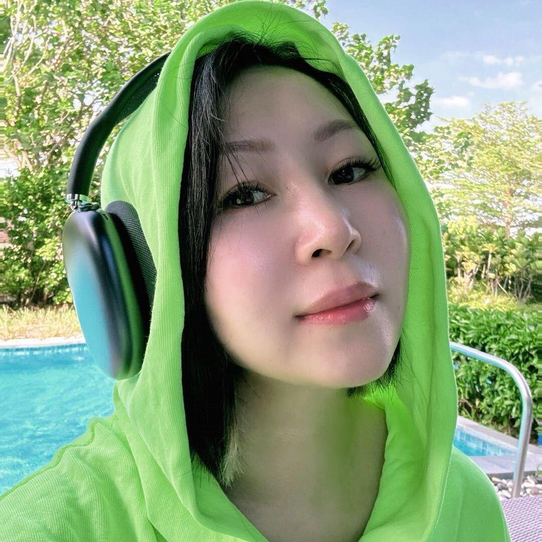 诺姐
