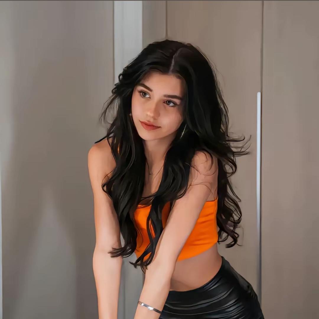 @HanNa🫐（冲2000粉）