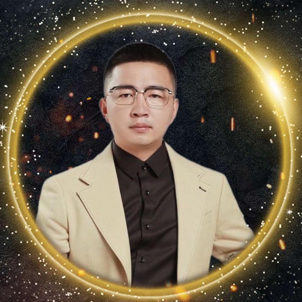 广元装修杨老师