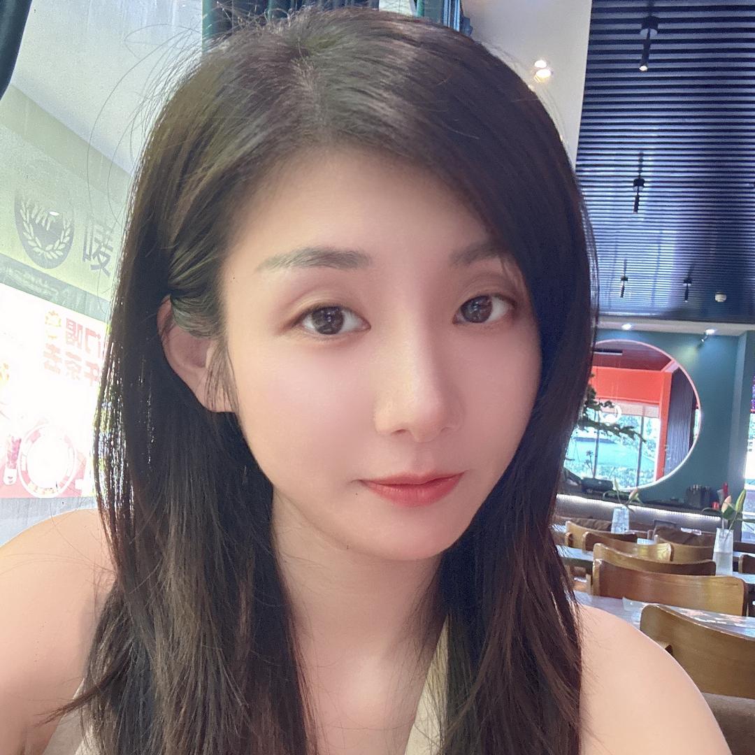 __12345