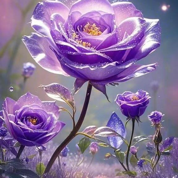 快乐伴随✧٩(ˊωˋ*)و✧