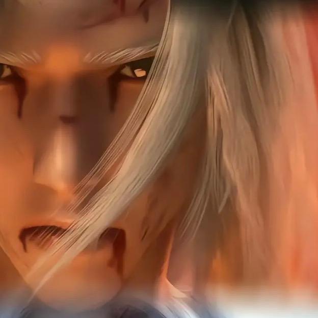 🍁故事与她。。