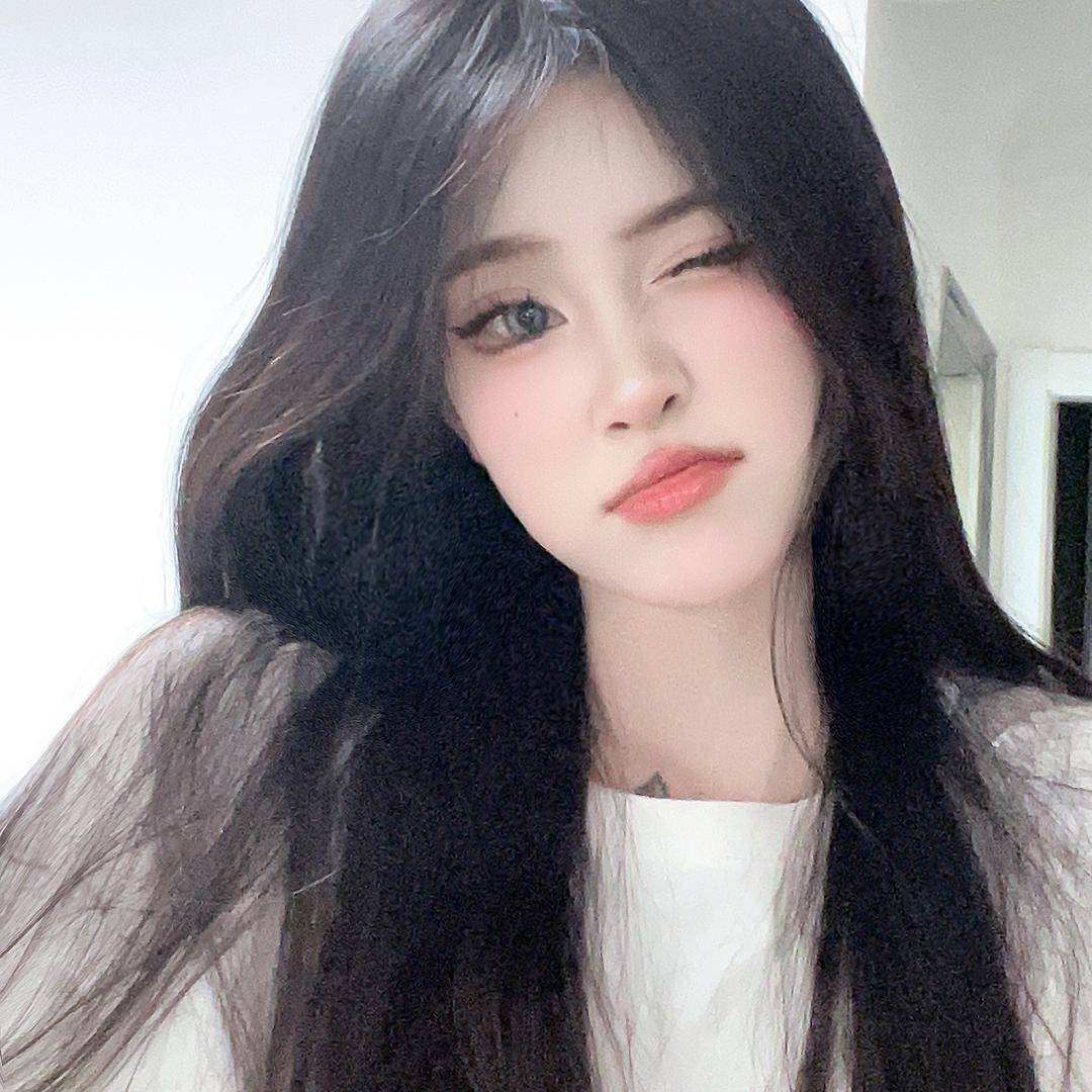 燕麦牛奶