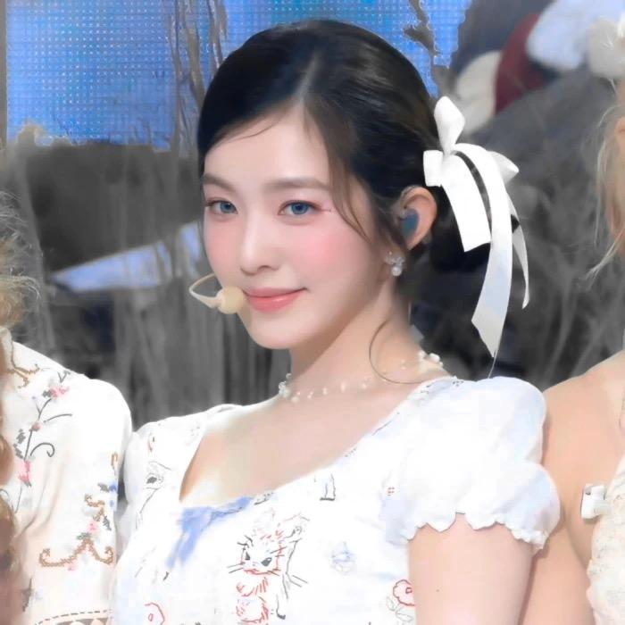 ˙Ⱉ˙ 麻辣小鱼干