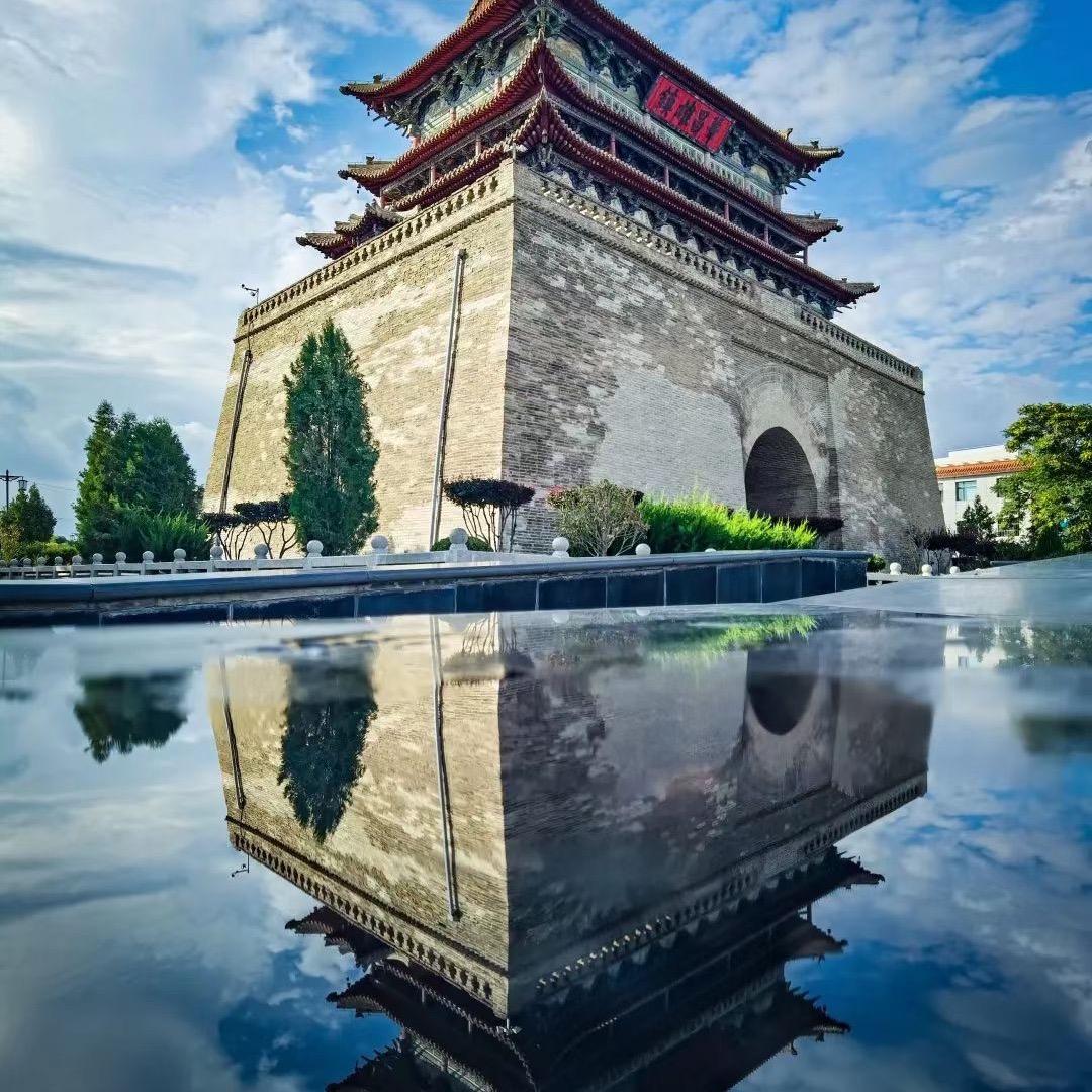 学海无涯