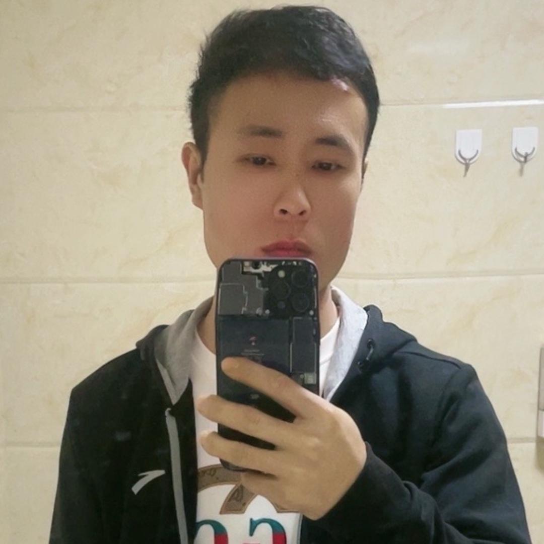 龙龙🐉