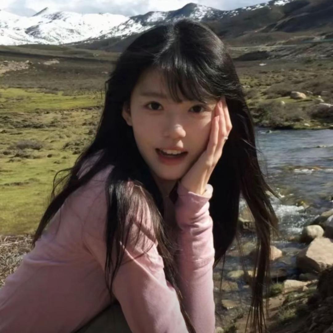 莲花白