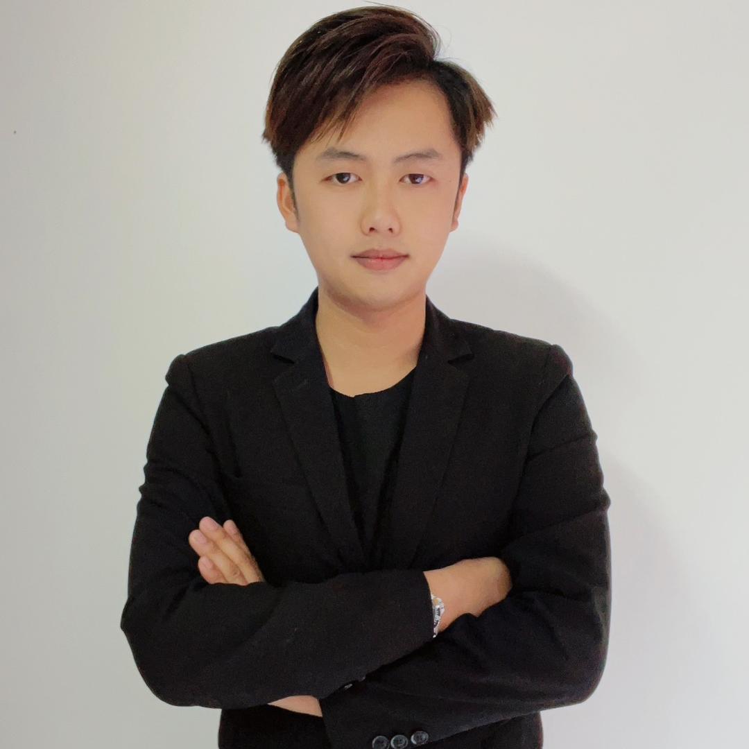 柳州房产中介/（东环店招聘中）