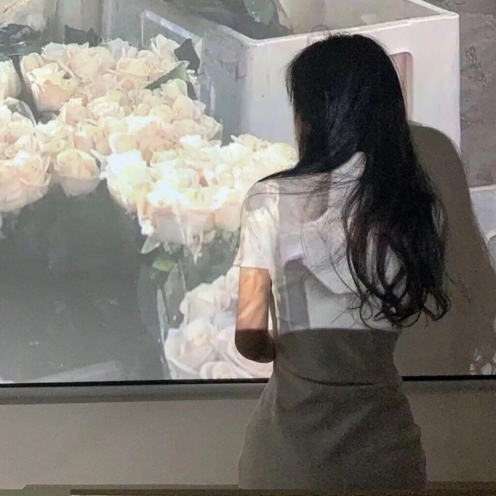 百阅书苑