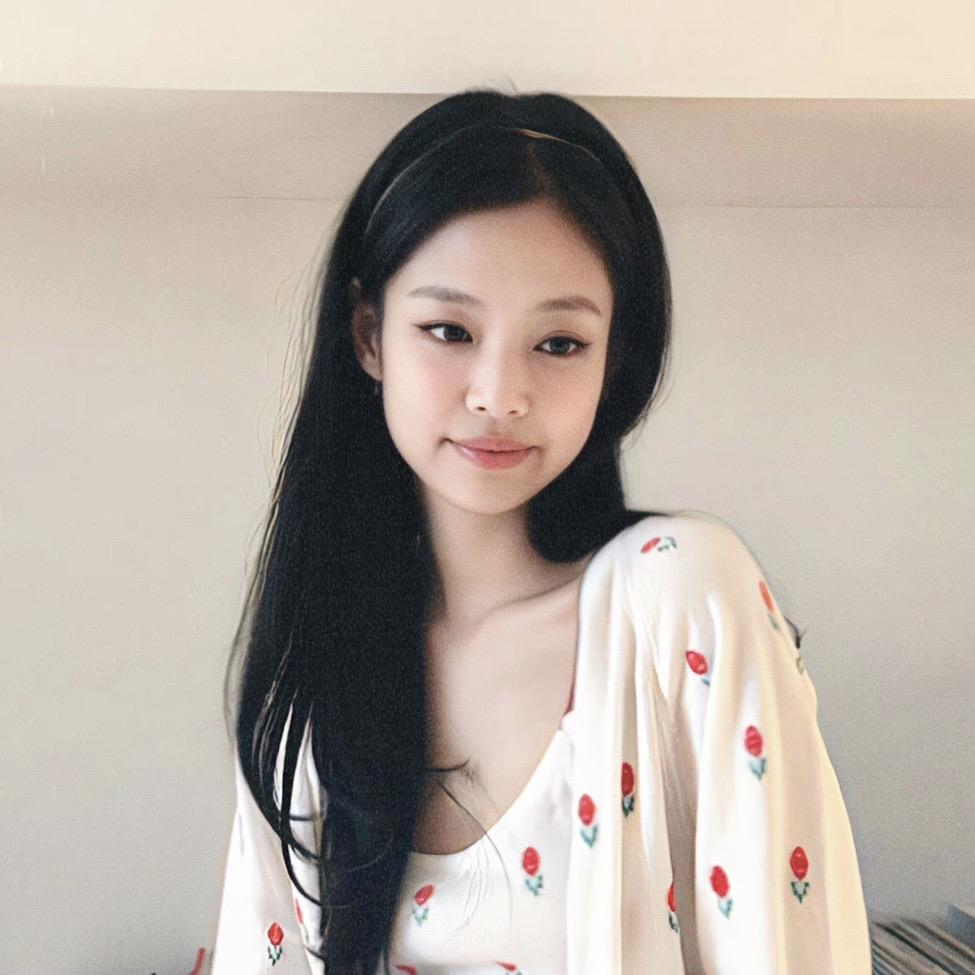 是这个啦