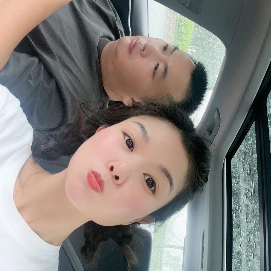 小可爱