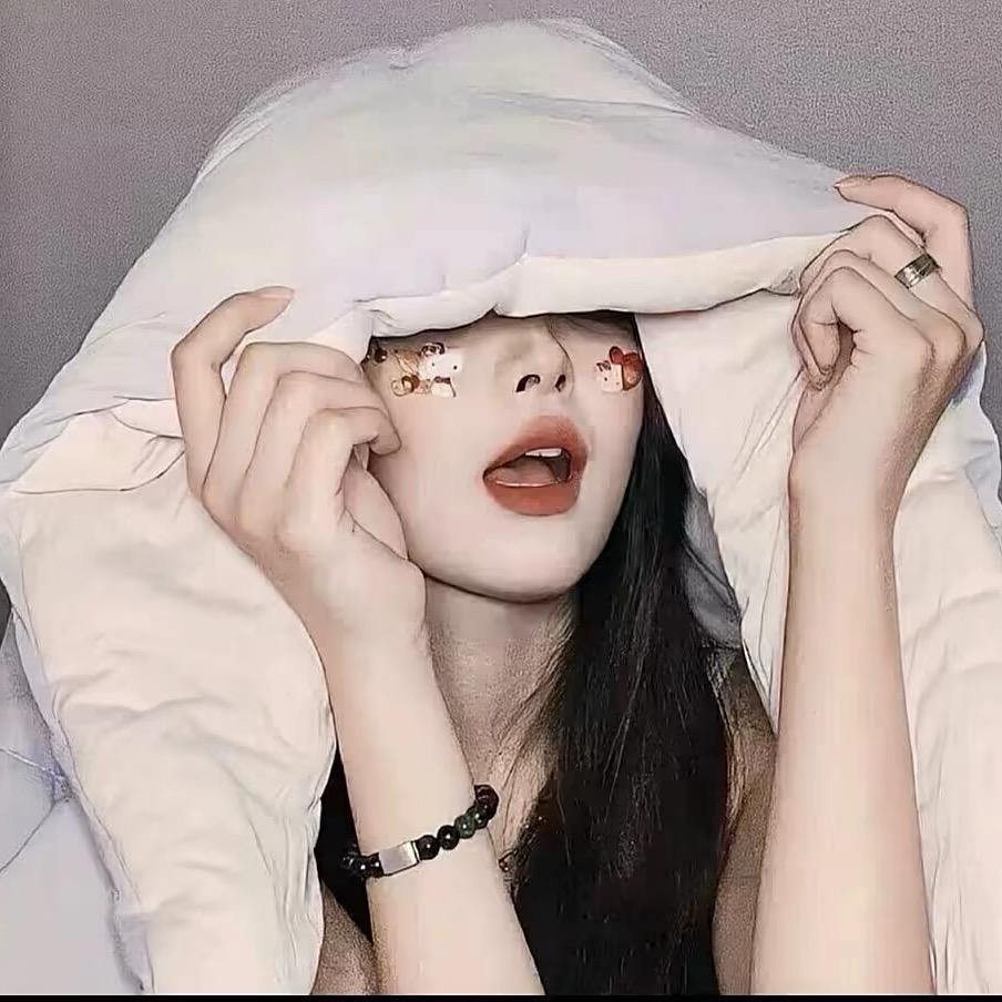 武汉配镜引路人