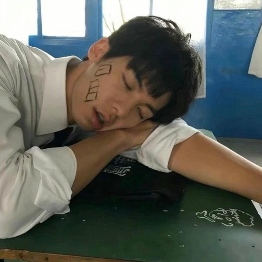 浙圭