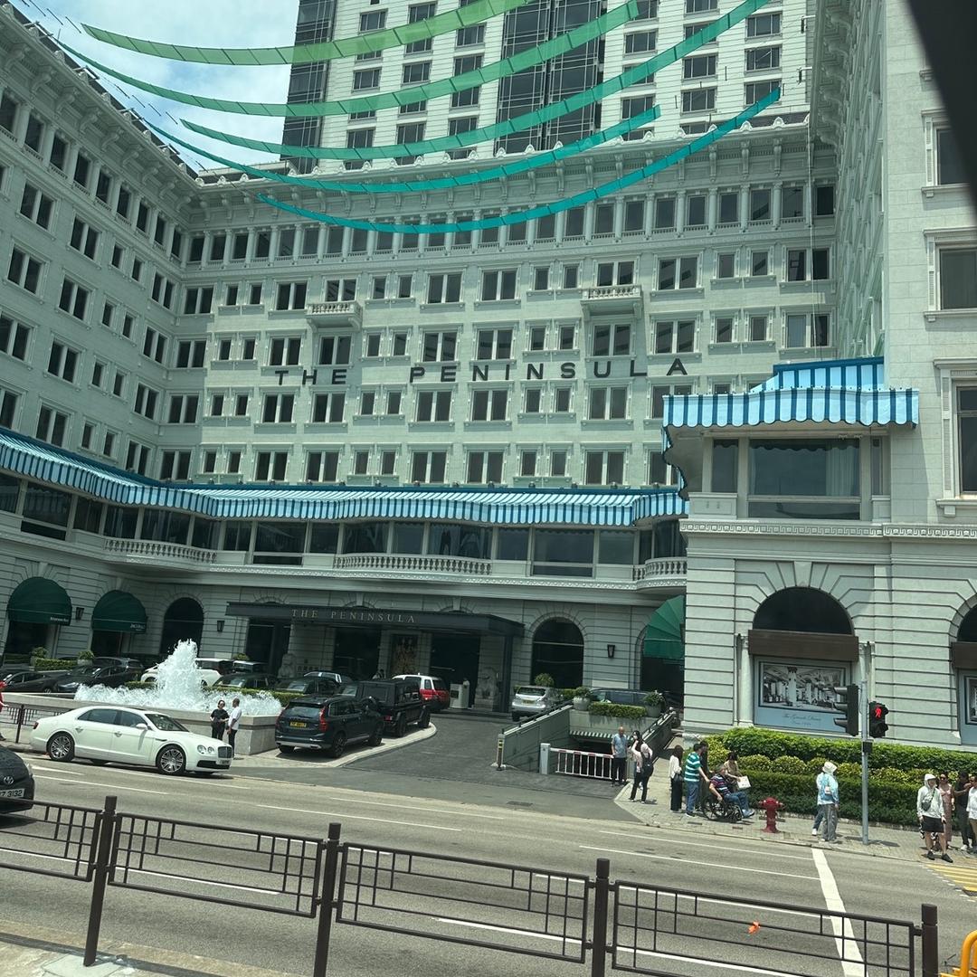 清梦
