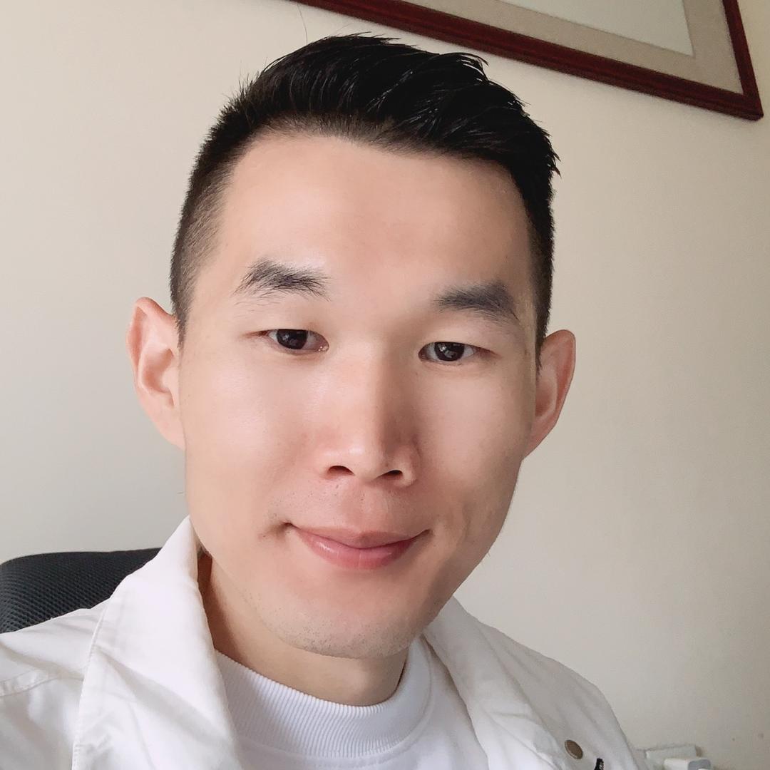 闪哥百货