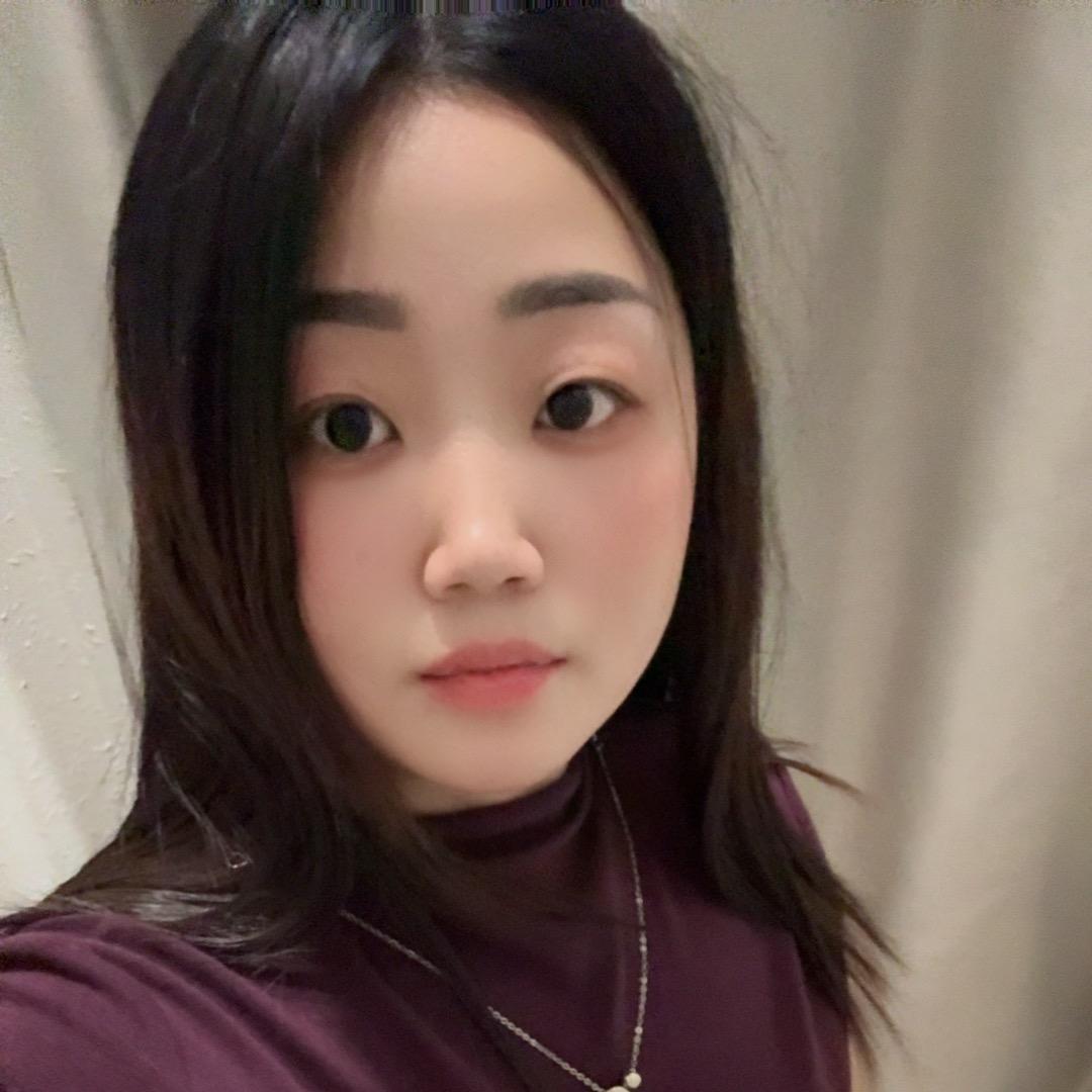 冰美之恋
