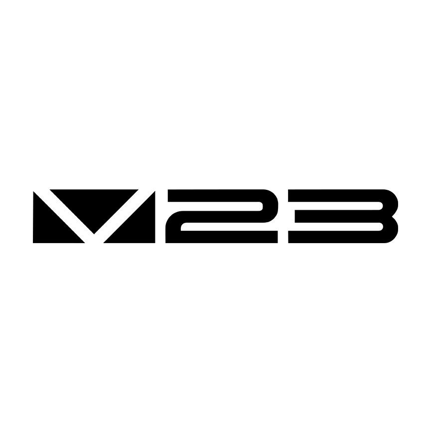 V23体验官
