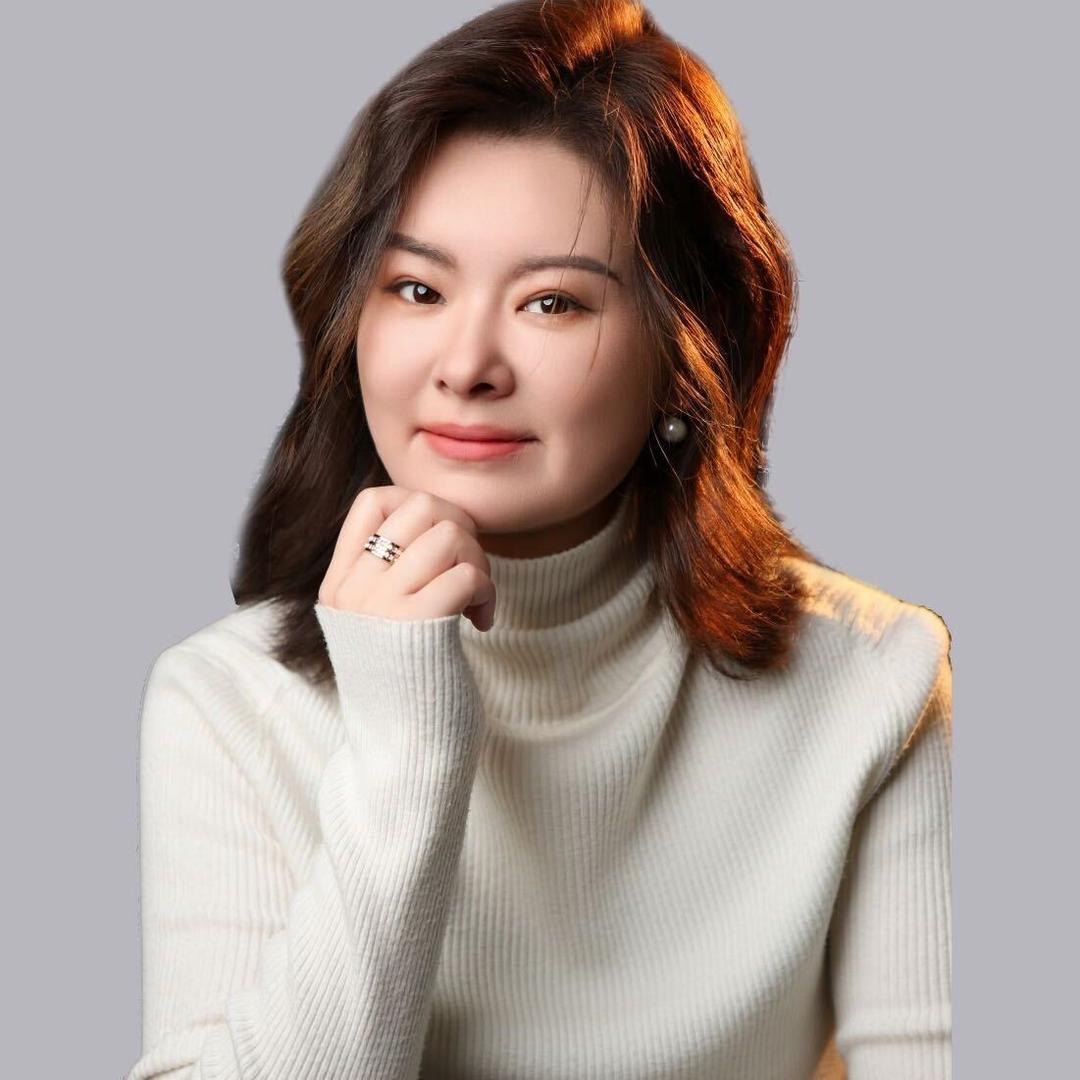 小媛·豪宅大连房产