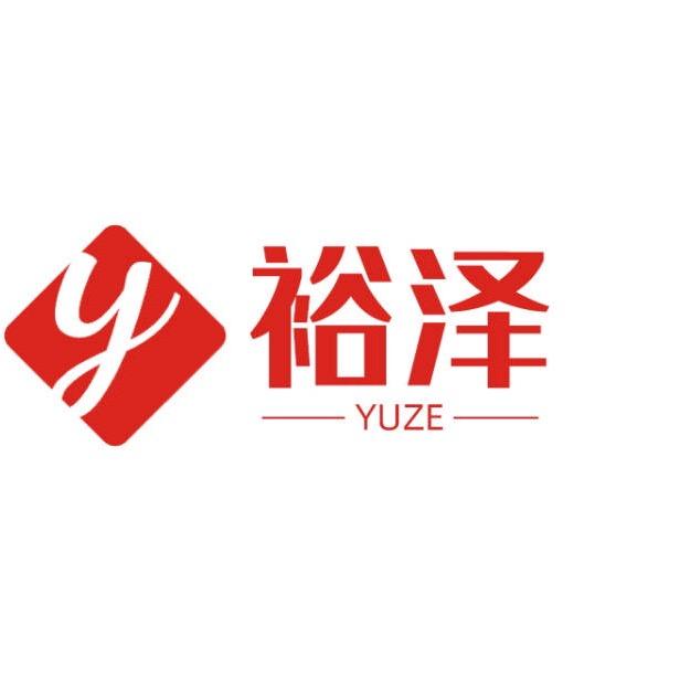裕泽优选