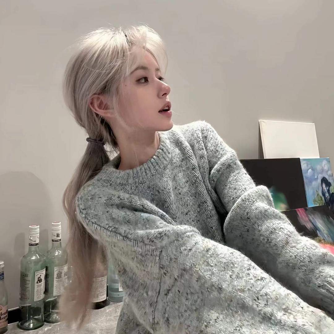 许愿脱离悲观