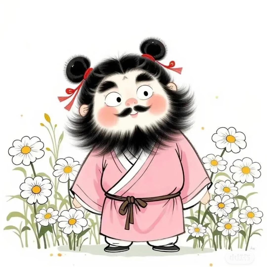 梧桐。