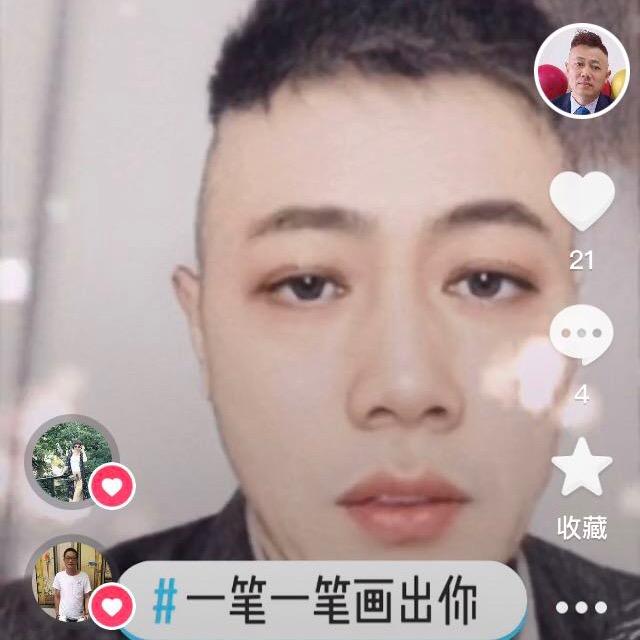 空调哥🔥