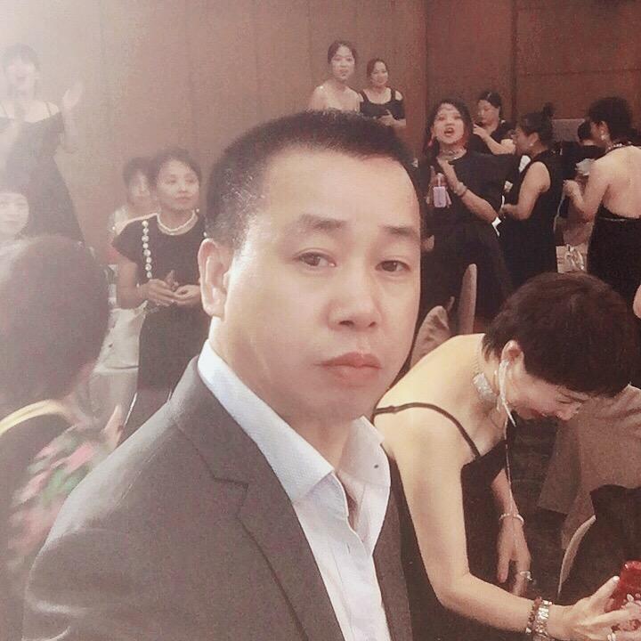 吴教练的小目标